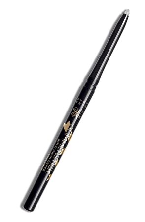 Avon Glimmerstick Eyeliener White Gold