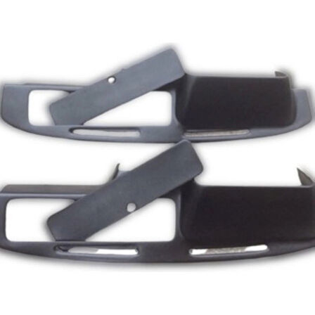 TOFAŞ ÜSTTEN KAPAKLI TORPİDO KAPLAMA