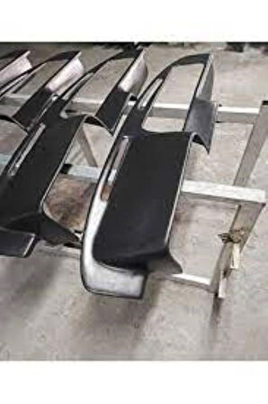 TOFAŞ ÜSTTEN KAPAKLI TORPİDO KAPLAMA