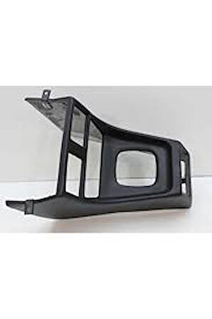 TOFAŞ KISA KONSOL KAPLAMASI