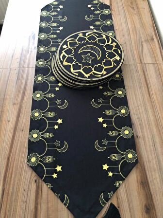 RAMAZAN DESENLİ SUPLA & RUNNER 03