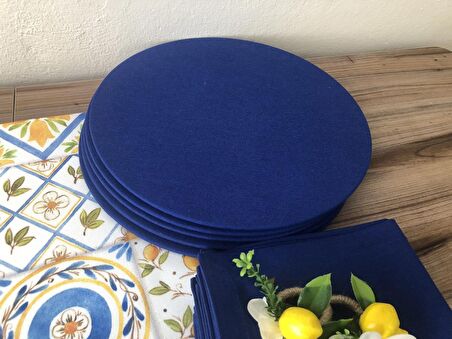 SOFRA SUNUM SETİ SERAMİK LİMON DESENLİ TAKIM