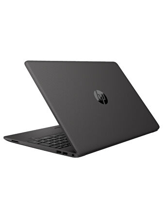 HP 250R G9 i5 1335U 8GB RAM 256GB SSD 15.6'' Full HD FDOS Dizüstü Bilgisayar & PER4 ÇANTA 