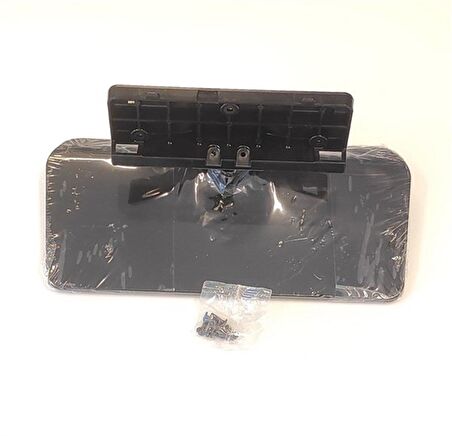 SAMSUNG UE32H4000 AYAK TV AYAĞI STAND 
