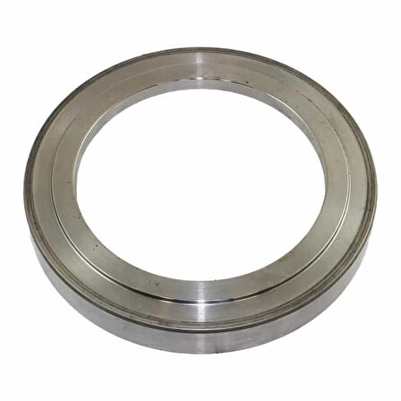 ÖN AKS KEÇE YATAĞI  L517 321914250-I