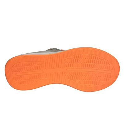 MP Erkek Siyah Gri Örgü Bağcıksız Comfort Taban Sneaker Spor Yürüyüş Ayakkabı