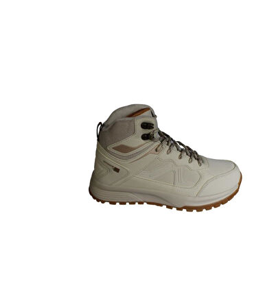 KİNETİX Kadın Kum Bilekli Kaymaz Taban Soğuğa Dayanıklı Outdoor Bot