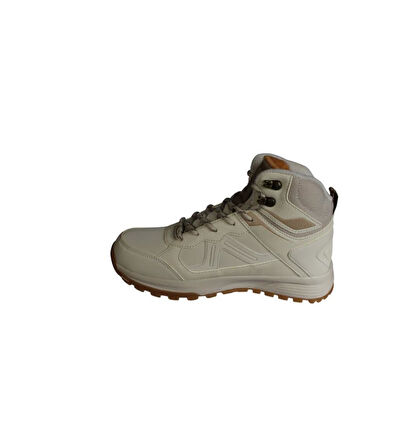 KİNETİX Kadın Kum Bilekli Kaymaz Taban Soğuğa Dayanıklı Outdoor Bot