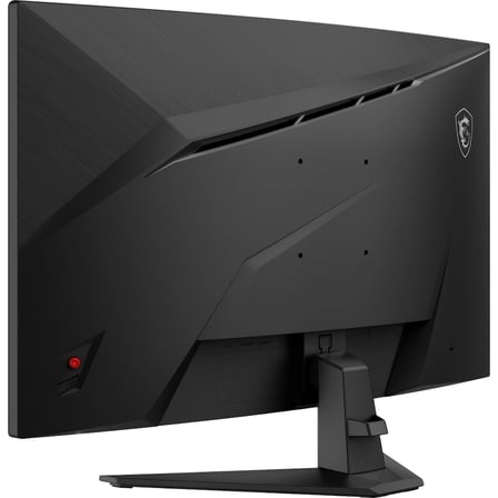 MSI MAG 321CQF E18 31.5" 0.5 ms 2K Curved 180 Hz Oyuncu Monitörü - Outlet