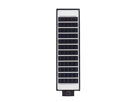 Noas YL73-0600-S 600W Solar Sokak Armatürü