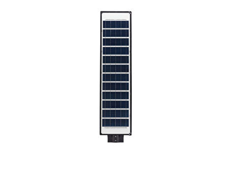 Noas YL73-0500-S 500W SOLAR SOKAK ARMATÜRÜ