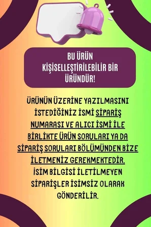 23 Nisan, 29 Ekim, 10 Kasım, Kişiye Özel Atatürk ve Andımız Baskılı Yetişkin / Çocuk Tişört