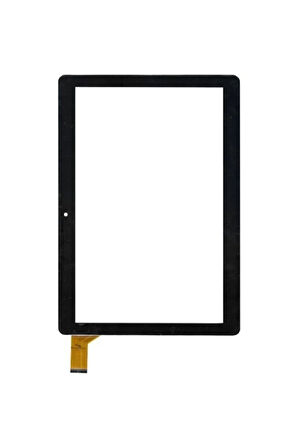 Vestel V Tab Z1 Uyumlu Dokunmatik