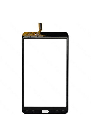 Galaxy Tab 4 Sm-t230 Dokunmatik Beyaz