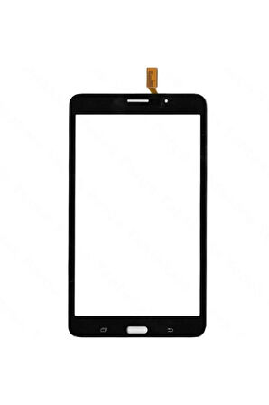Galaxy Tab 4 Sm-t232 Dokunmatik Siyah