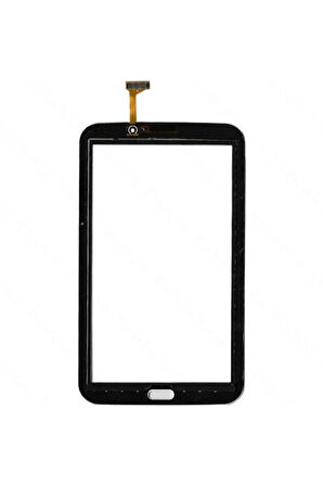 . Galaxy Tab 3 Sm-t211 Dokunmatik Ekran
