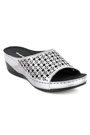 Muya Svati Anatomik Taban Kadın Terlik