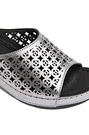 Muya Svati Anatomik Taban Kadın Terlik