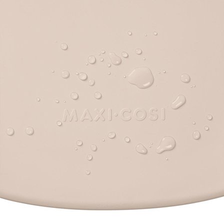 Maxi-Cosi Mavis Ultra Yumuşak Sıvı Geçirmez Alt Değiştirme Matı Terra