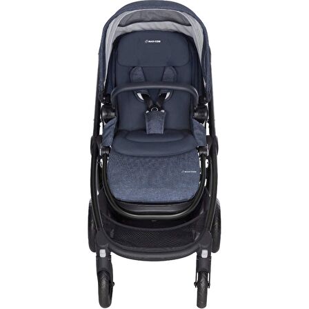 Maxi-Cosi Adorra Bebek Arabası / Nomad Blue