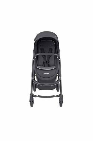 Maxi-Cosi Lila SP Bebek Arabası / Essential Black