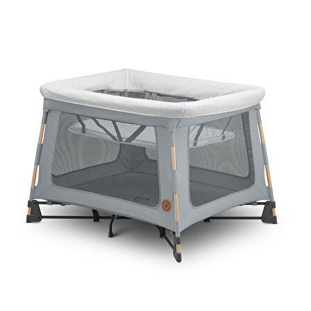Maxi-Cosi Swift 3-in-1 Çift Katlı Park Yatak / Bey