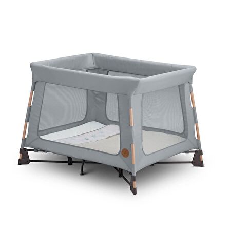 Maxi-Cosi Swift 3-in-1 Çift Katlı Park Yatak / Bey