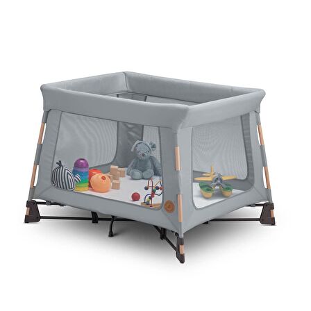 Maxi-Cosi Swift 3-in-1 Çift Katlı Park Yatak / Bey