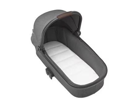 Maxi-Cosi Oria Portbebe Select Grey