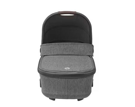 Maxi-Cosi Oria Portbebe Select Grey