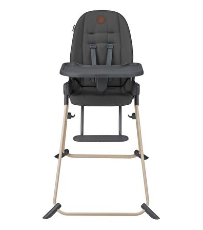 Maxi-Cosi Ava Ultra Kompakt Mama Sandalyesi Beyond Graphite