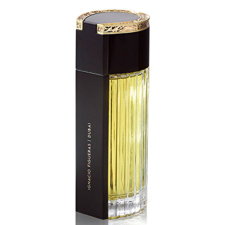 Ignacio Figueras Dubai Edp 100 Ml Unisex Parfüm