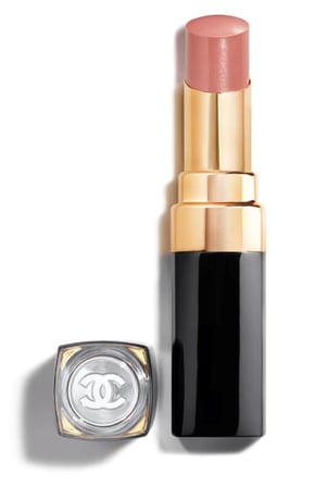 Chanel Rouge Coco Flash Ruj 54 Boy