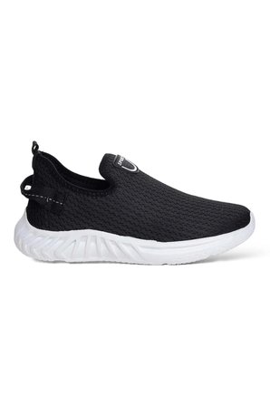 Unisex Yazlık Aqua Spor Ayakkabı SİYAH