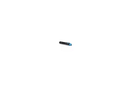 Kyocera TK-5405 1T02Z6CNL0 Mavi Yüksek Kapasiteli Muadil Toner