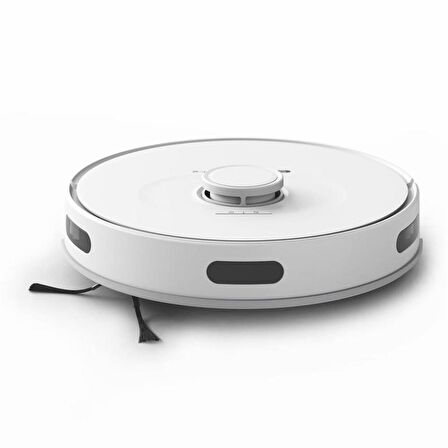 Tefal RG8577 X-Plorer Serie 75 S Max Mop Özellikli Akıllı Robot Süpürge - Evcil Hayvan Dostu