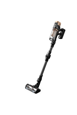Tefal X-Force Flex 14.80 Animal Care TY9B74WO Şarjlı Dikey Süpürge