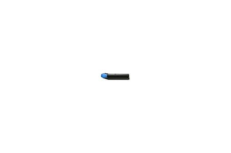 Kyocera TK-8505 1T02LCCNL0 Mavi Muadil Fotokopi Toner