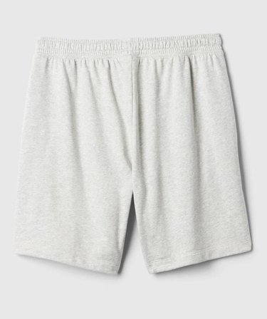 Gap V-Frch Ft Herıtage Logo Short 868464002 Havlu Kumaş Şort Erkek Şort