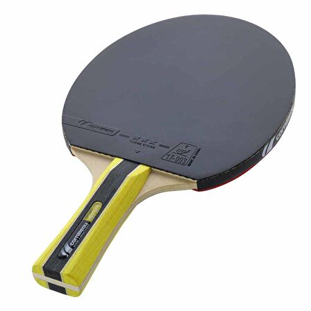 Cornilleau Sport 400 ITTF Onaylı Masa Tenisi Raketi