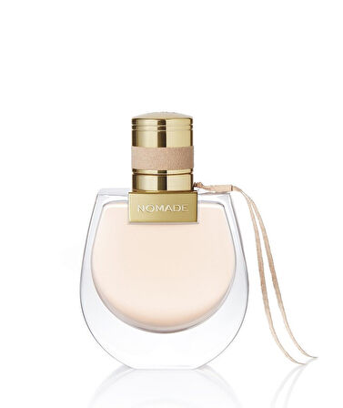 Chloe Nomade EDP 50ML Bayan Parfüm