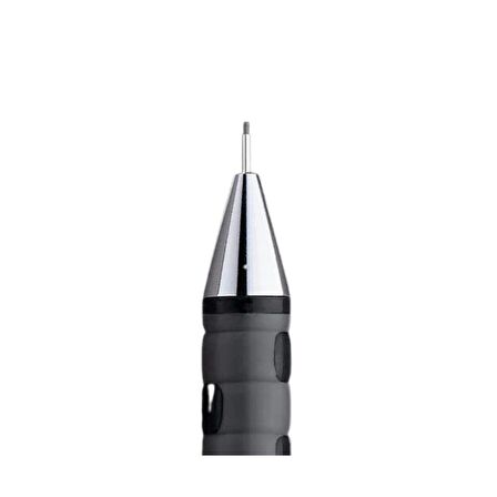 0.9 / 1.0 Mm Tikky Uçlu Kalem Siyah 1 Adet Rotring Siyah Versatil Kalem 1,0 Mm 1 Adet