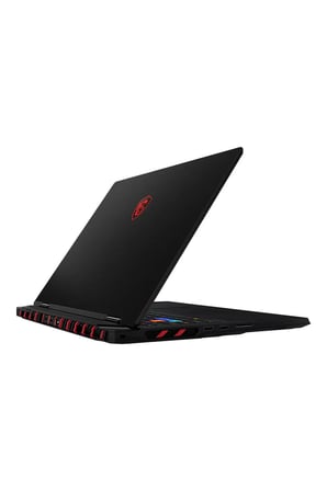 Raider A18 HX AMD Ryzen 9-8940HX RTX 5070 Ti 12GB 140W 48GB RAM 256GB SSD 18" 2K QHD+ 240Hz Win11 Home A8WHG280TRP391 Gaming Laptop + PER4 Çanta