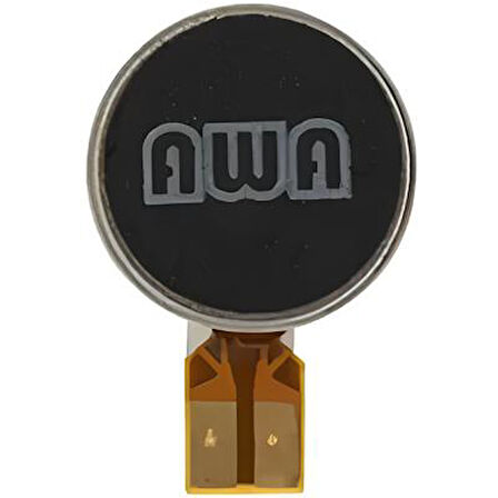 Samsung Galaxy A02S -SM-A025F Titreşim Motoru Flex