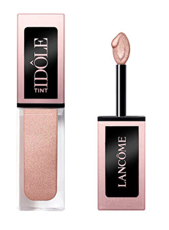 Lancome Idole Tint - Likit Far LC Idole Tint 02