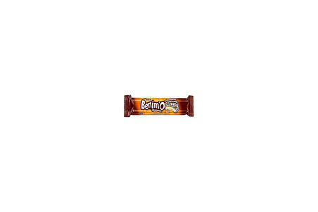Eti Benimo 80 Gr x 12 Adet