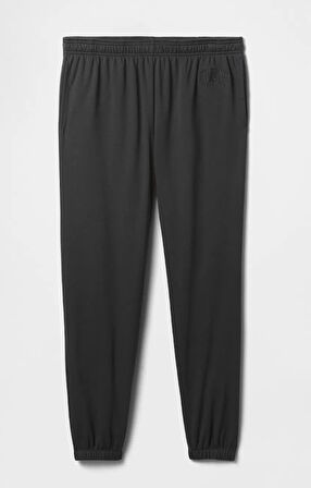 Gap V-Frch Ft Herıtage Age Jogger - 868463006 Fransız Havlu Kumaş Jogger Erkek Eşofman Altı