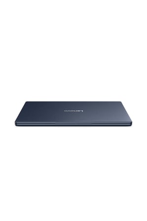 Ideapad Slim 5 i5-13420H 8GB DDR5 2TB SSD UHD Graphics 14'' WUXGA OLED W11H Dizüstü Laptop