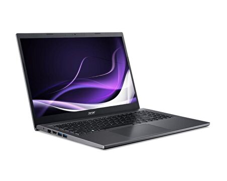 Acer EX215-55  İntel Core İ7 1255U 64gb Ram 2tb SSD Intel® Iris® Xe Graphics 15,6 İnç FHD Windows11Home Taşınabilir Bilgisayar NXEGYEY00418+WeblegelsinÇanta