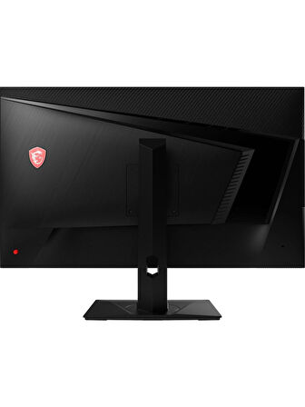 MSI MAG 322UPF 32" 1 ms 4K Pivot IPS 160 Hz Oyuncu Monitörü